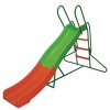 Scivolo onda Bambini