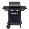 Barbecue Campingaz 