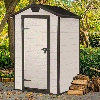 Casetta Manor 4x3 Beige