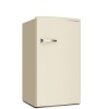 Frigo Akai 100 crema