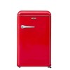 Frigo Akai 131 rosso