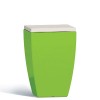 Comfy Fine verde