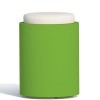 Comfy Round verde