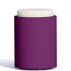 Comfy Round viola