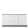 Credenza Join 180H1
