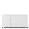 Credenza Join 180H1