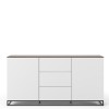 Credenza Join 180H1