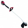 Decespugliatore elettrico