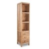 Cabinet Essenza