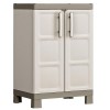 Armadio Excellence Basso