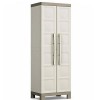 Armadio Excellence Portascope