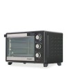 Forno Arizona 38