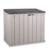 Armadio Stora Way XL