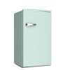 Frigo Akai 100 verde