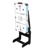 Air Hockey