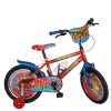 Bicicletta Regina Spider 16" 