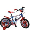Bicicletta Regina Racing 16" 