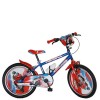 Bicicletta Regina Racing 20" 