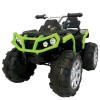 Quad elettrico 12v
