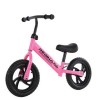 Bici prima rosa