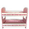 Letto a Castello