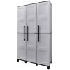 Armadio Idea 3 ante