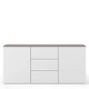 Credenza Join 180H1