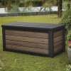 Box Deco 150