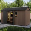 Casetta Newton  7517