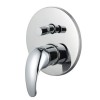 Miscelatore doccia Euro