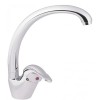 Miscelatore Sfera