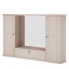 Mobile bagno olmo