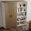 Mobile noce 212 cm