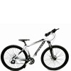 Bicicletta Allumino MTB 27,5" 