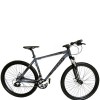 Bicicletta Allumino MTB 27,5"