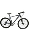 Bicicletta Allumino MTB 29"