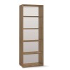 Libreria Noce 371