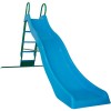 Scivolo onda Bambini