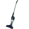Aspirapolvere Black Decker