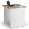 Scrivania olmo 80