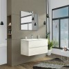 Mobile bagno Splash 105 cm