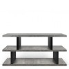 Libreria Step Low