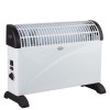 Termoconvettore 2000W