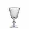 Set 4 bicchieri