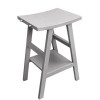 Zen Consolle Grey