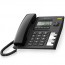 Telefono Alcatel temporis per centralino telefonico da ufficio, telefoni fissi con display per kit centralini telefonici