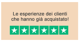 recensioni pidema.it
